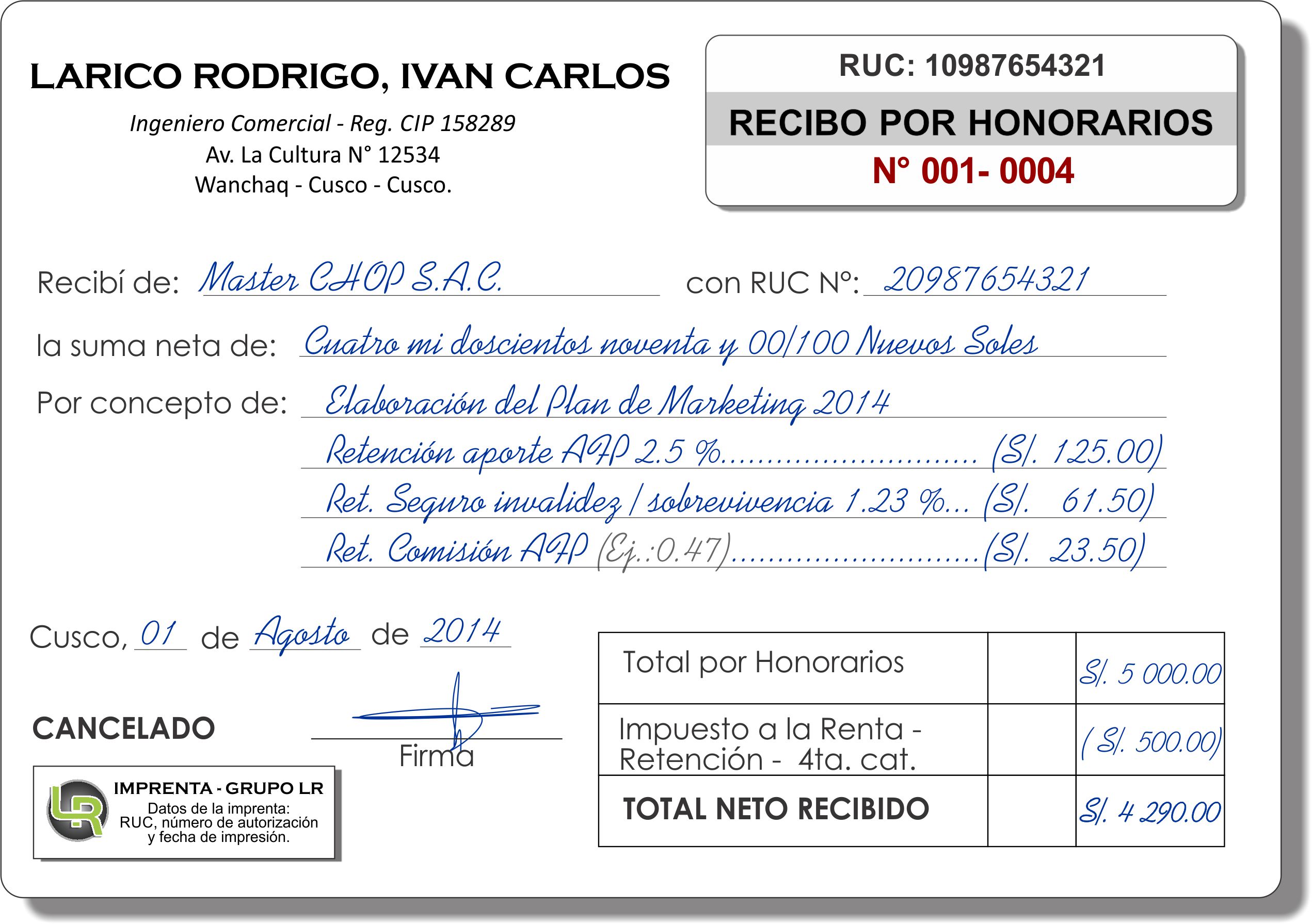 Calculadora Del Isr 2016 Arrendamiento | tabla arrendamiento 2016 sat newhairstylesformen2014 com Calculadora Del Isr 2016 Arrendamiento | tabla arrendamiento 2016 sat newhairstylesformen2014 com
